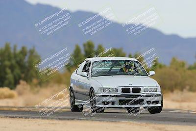 media/Mar-10-2023-Touge2Track (Fri) [[0d469e054a]]/Open Group (Mix)/Session 4 (Turn 7)/